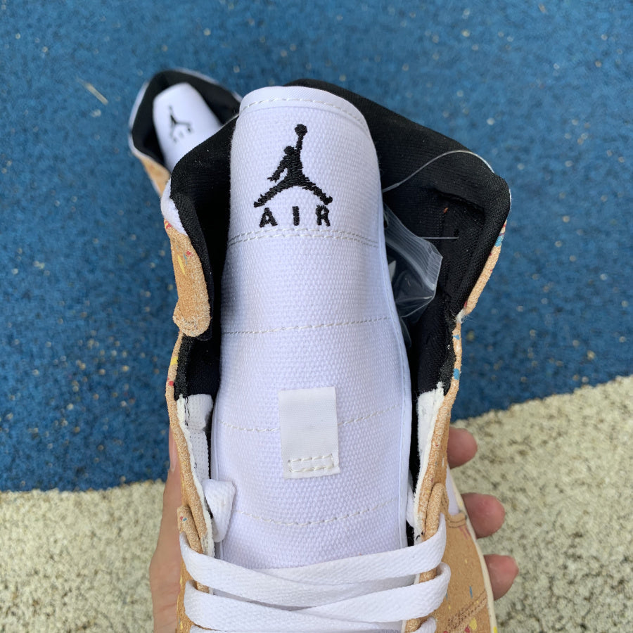Jordan 1