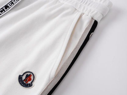 Moncler Corto