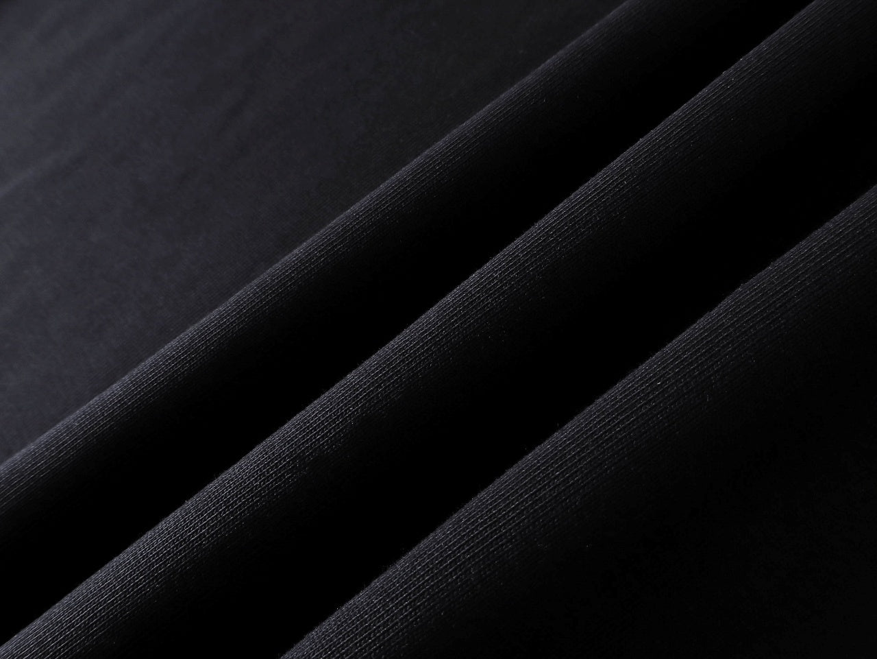 T-shirt Burberry