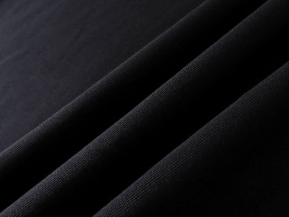 T-shirt Burberry