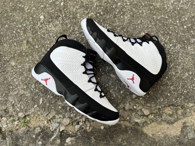 Air Jordan 9
