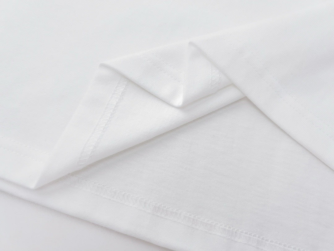Camiseta de Dior