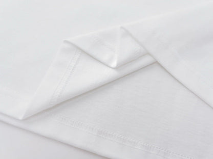 Camiseta de Dior