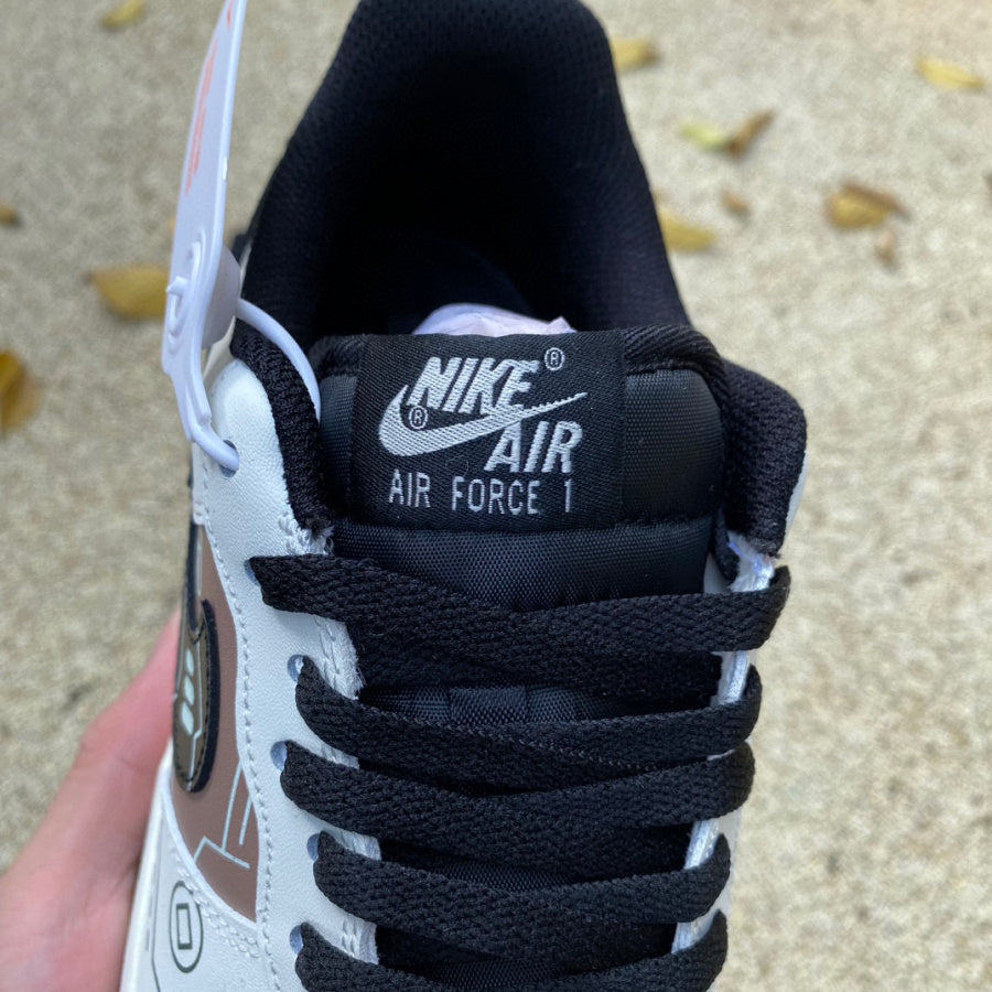 Air Force
