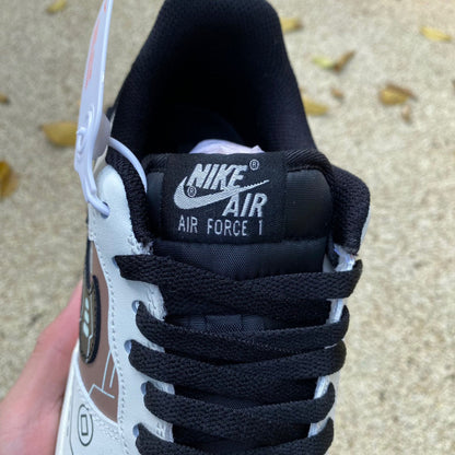 Air Force