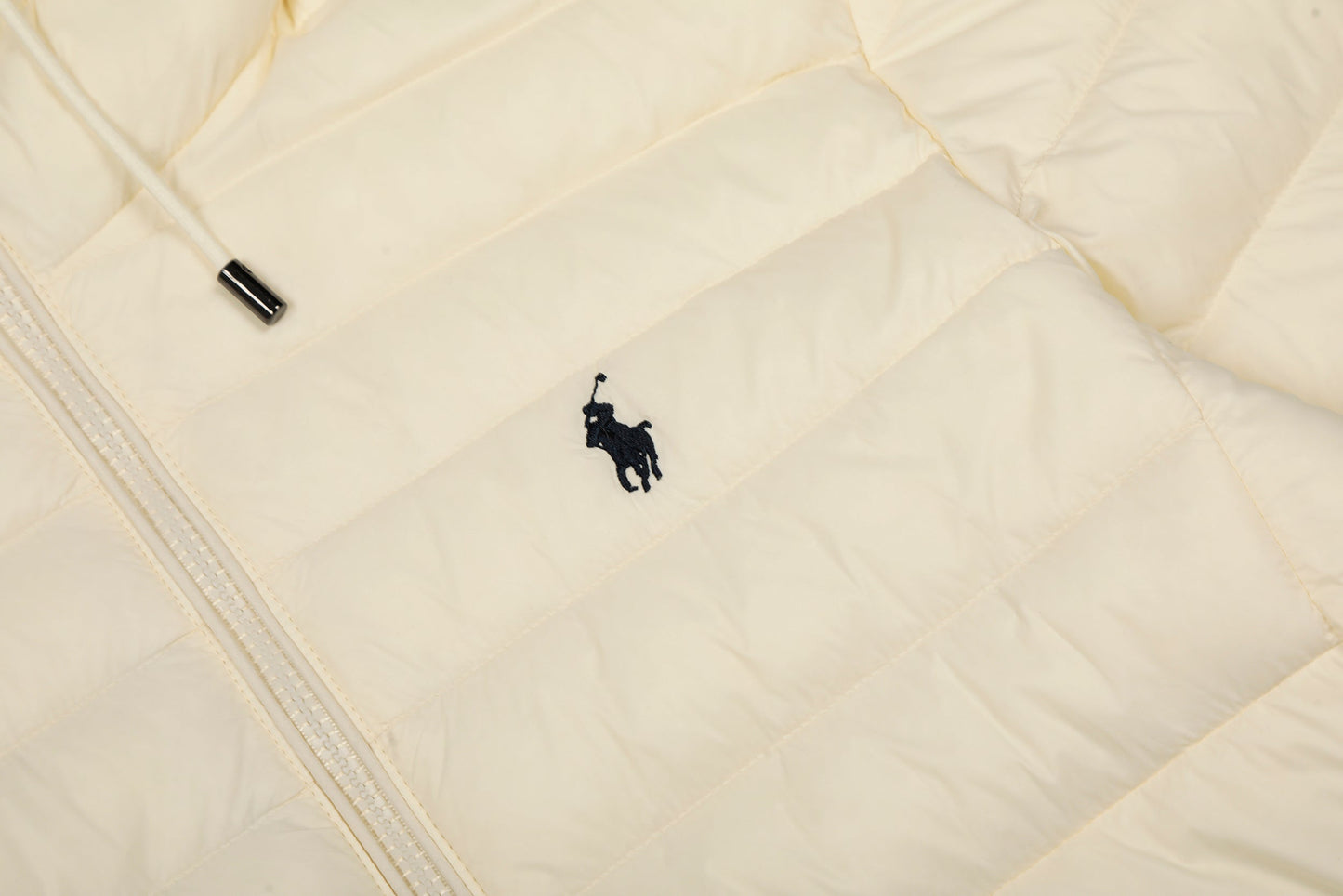 Ralph Lauren Jacket