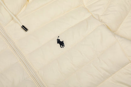 Ralph Lauren Jacket