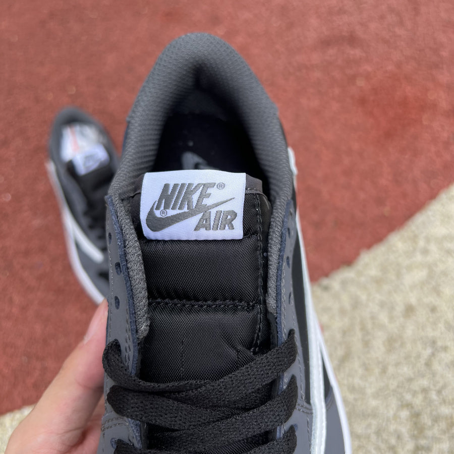 Jordan 1 Low