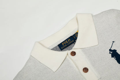 Sweatshirt Ralph Lauren