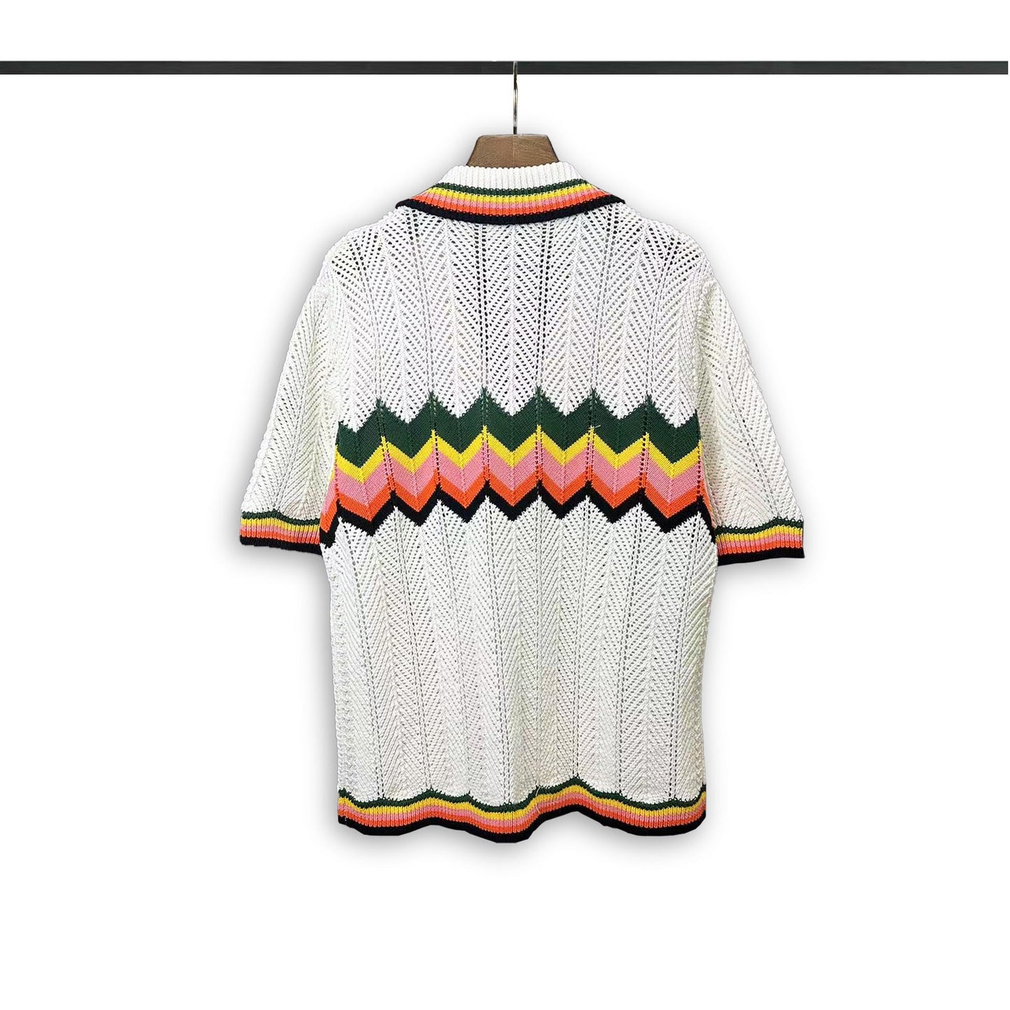 Casablanca Conjunto Verão 1.1