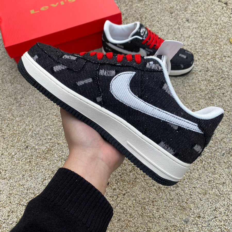 Air Force
