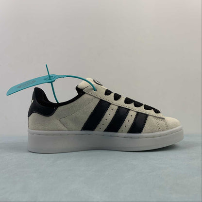 Adidas Campus 00s