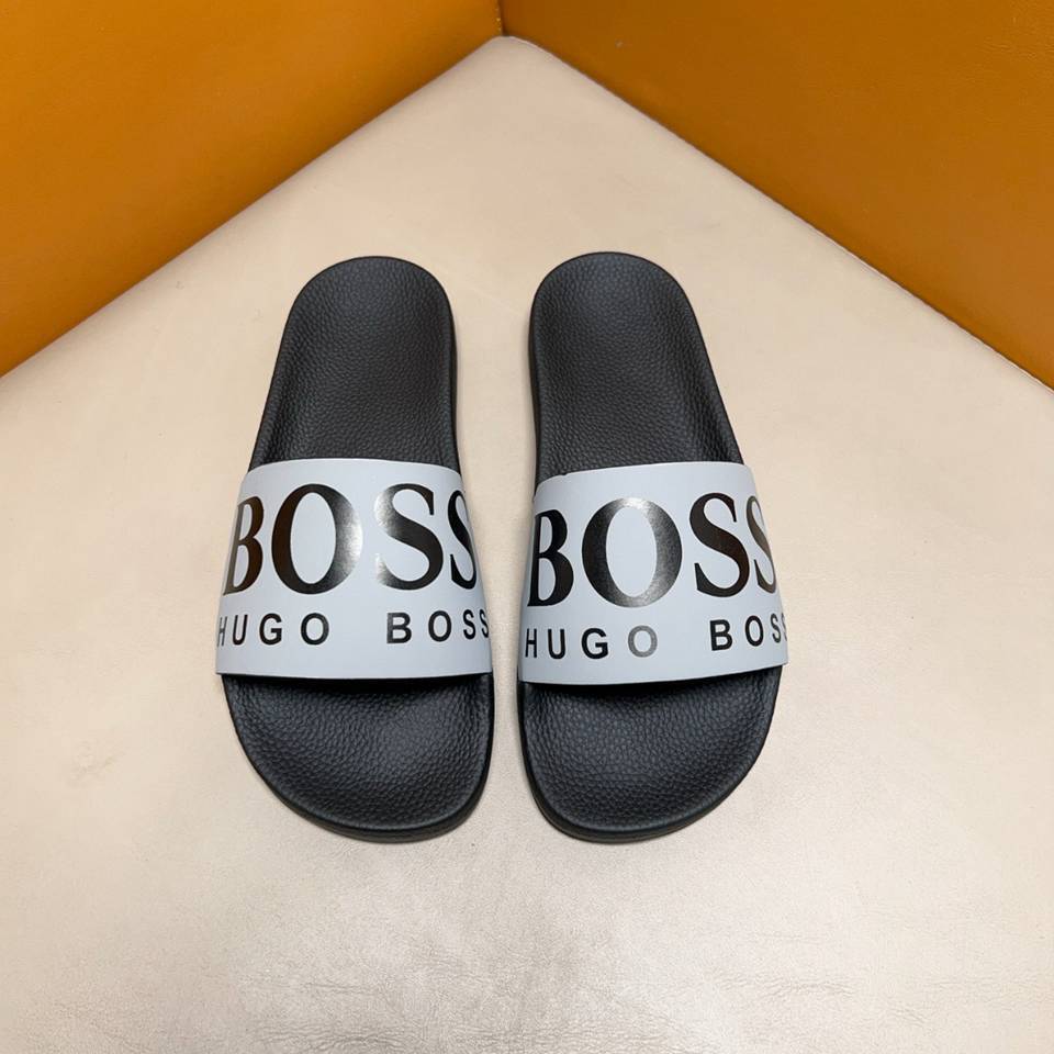 Chinelo BOSS