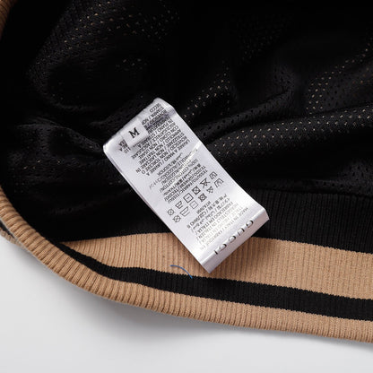 Chaqueta Gucci
