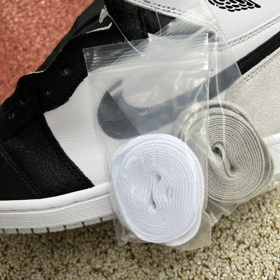 Jordan 1