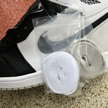 Jordan 1