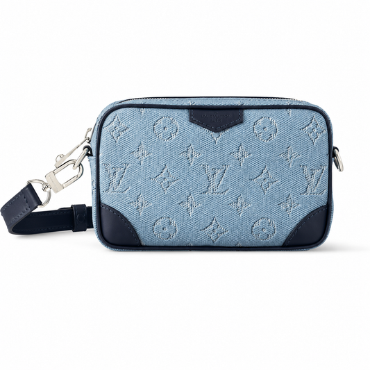 Bolso Louis Vuitton Premium
