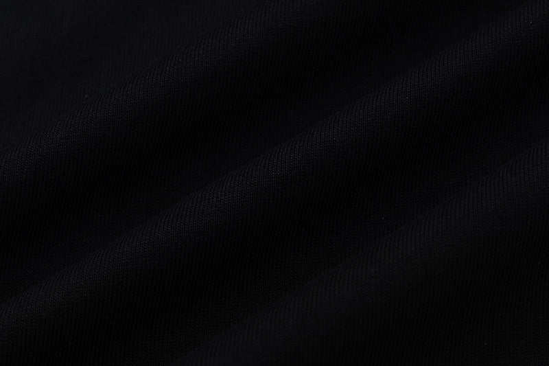 Camiseta Gucci
