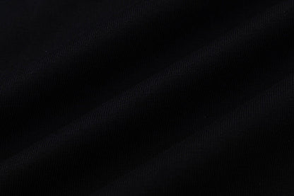 Camiseta Gucci