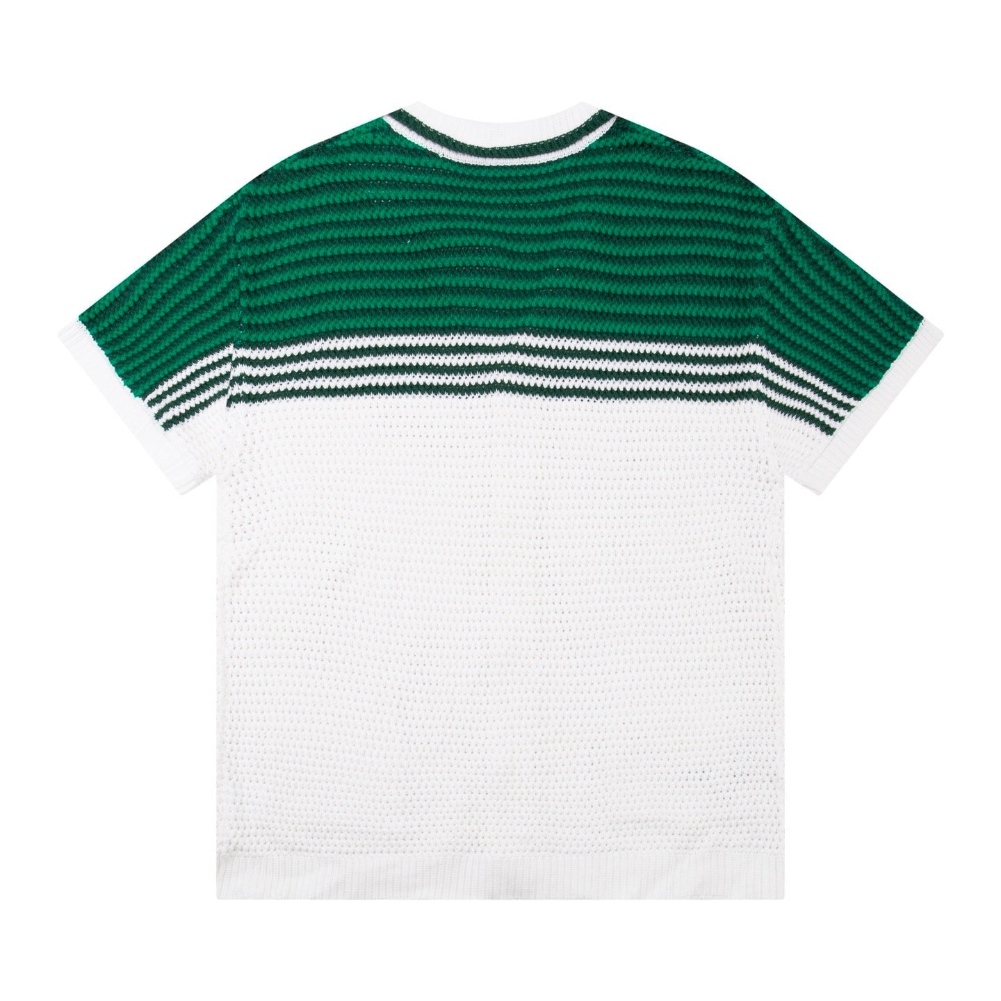 Casablanca Conjunto Verão 1.1