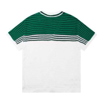 Casablanca Conjunto Verão 1.1