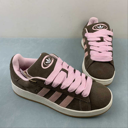 Adidas Campus 00s
