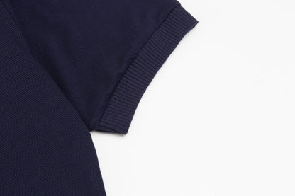 Polo Gucci