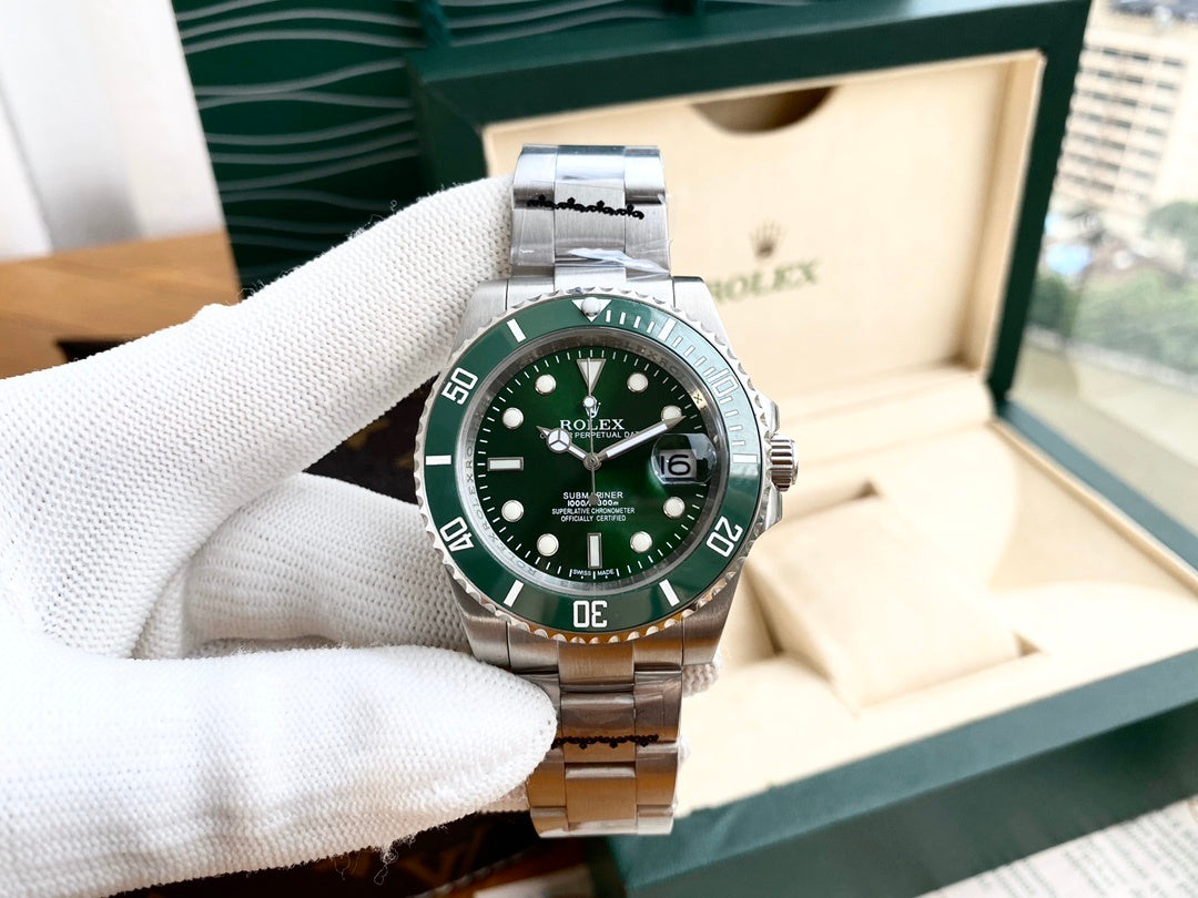 ROLEX Premium 1.1