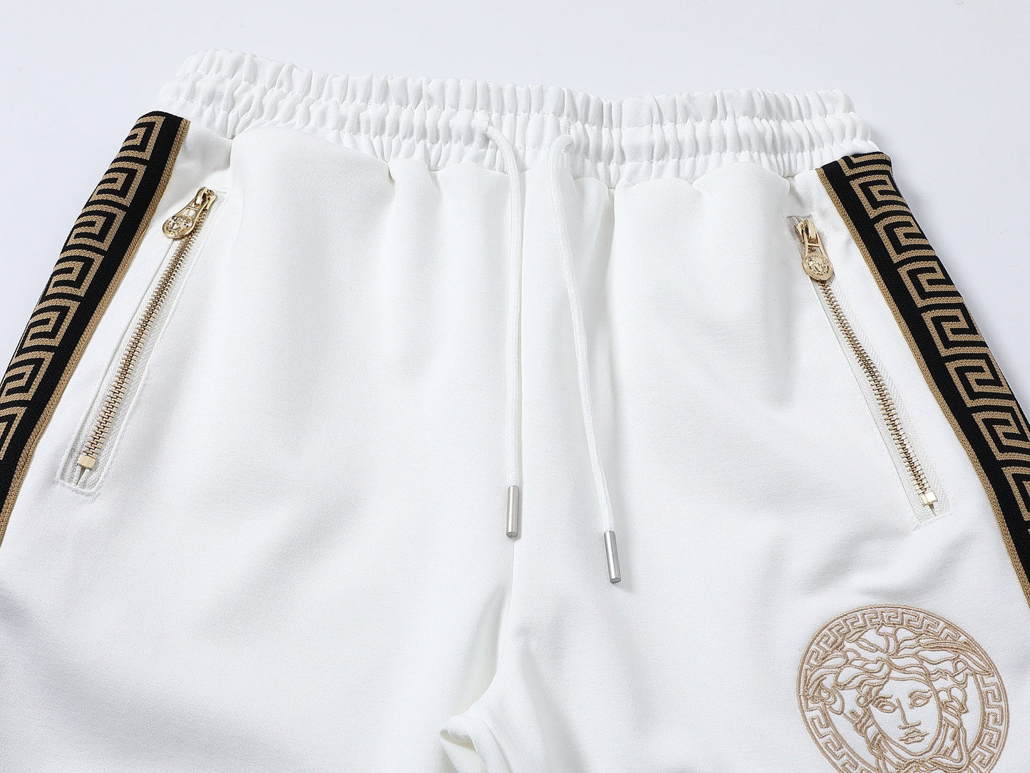 Versace Set