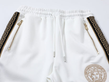 Versace Set