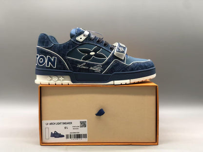 Louis Vuitton Trainer
