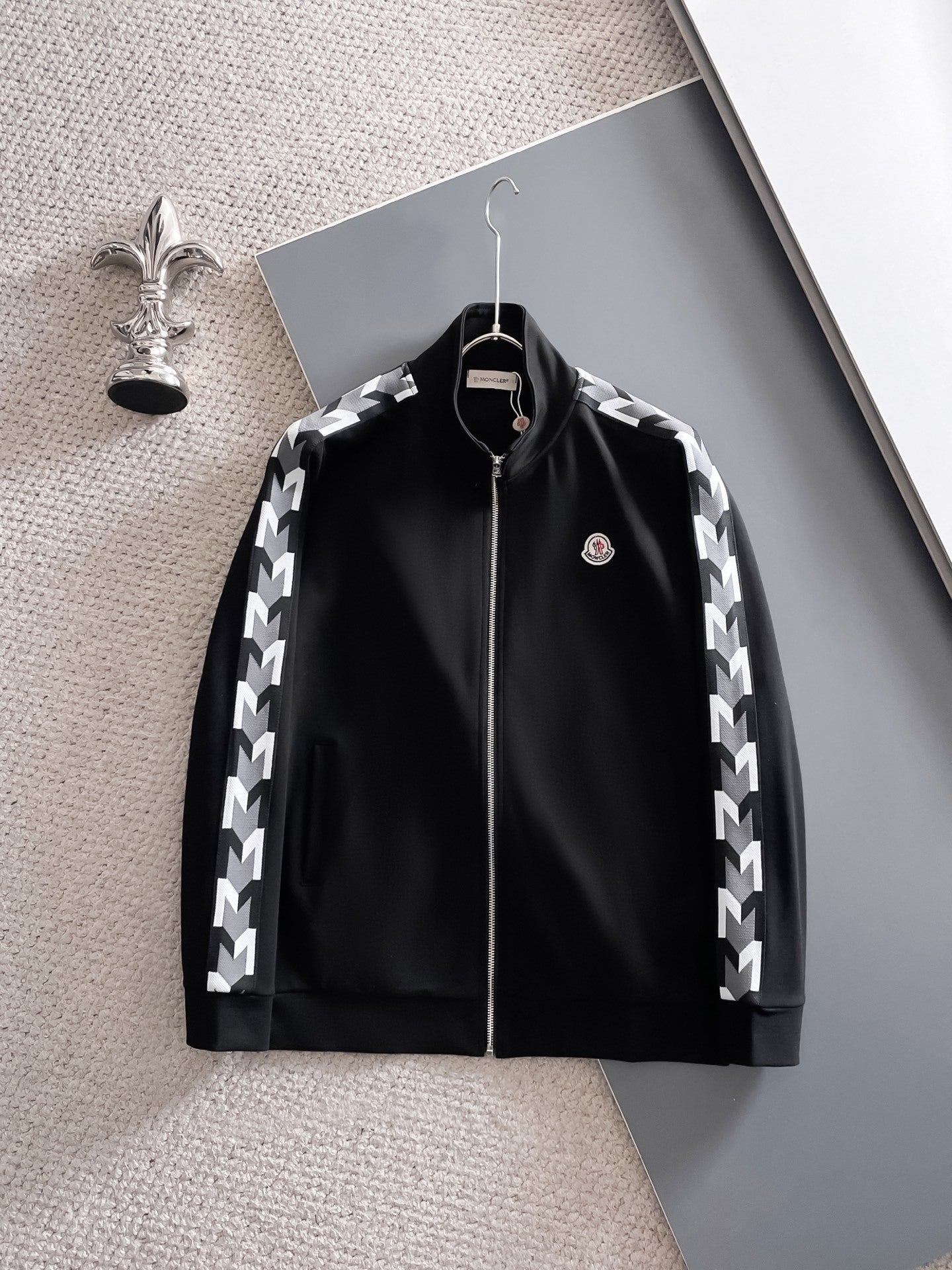 Moncler Set
