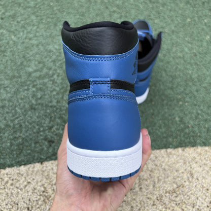 Jordan 1