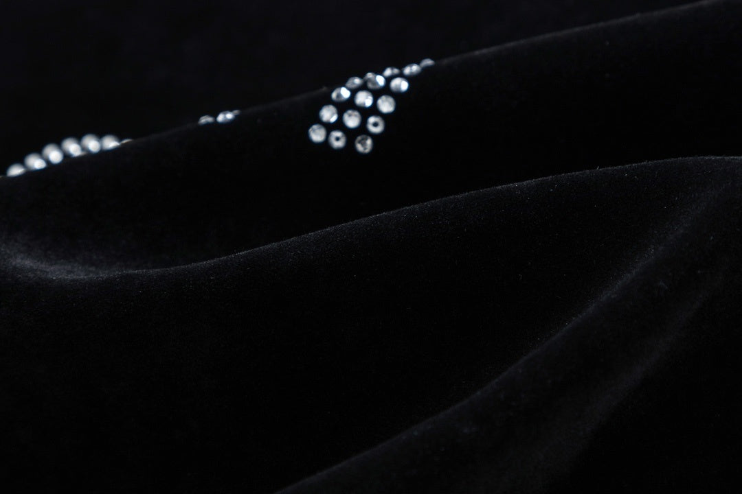 Chaqueta Dior