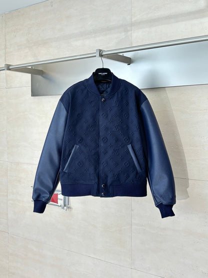 Chaqueta Louis Vuitton