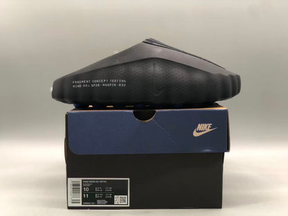 Nike Mind 001