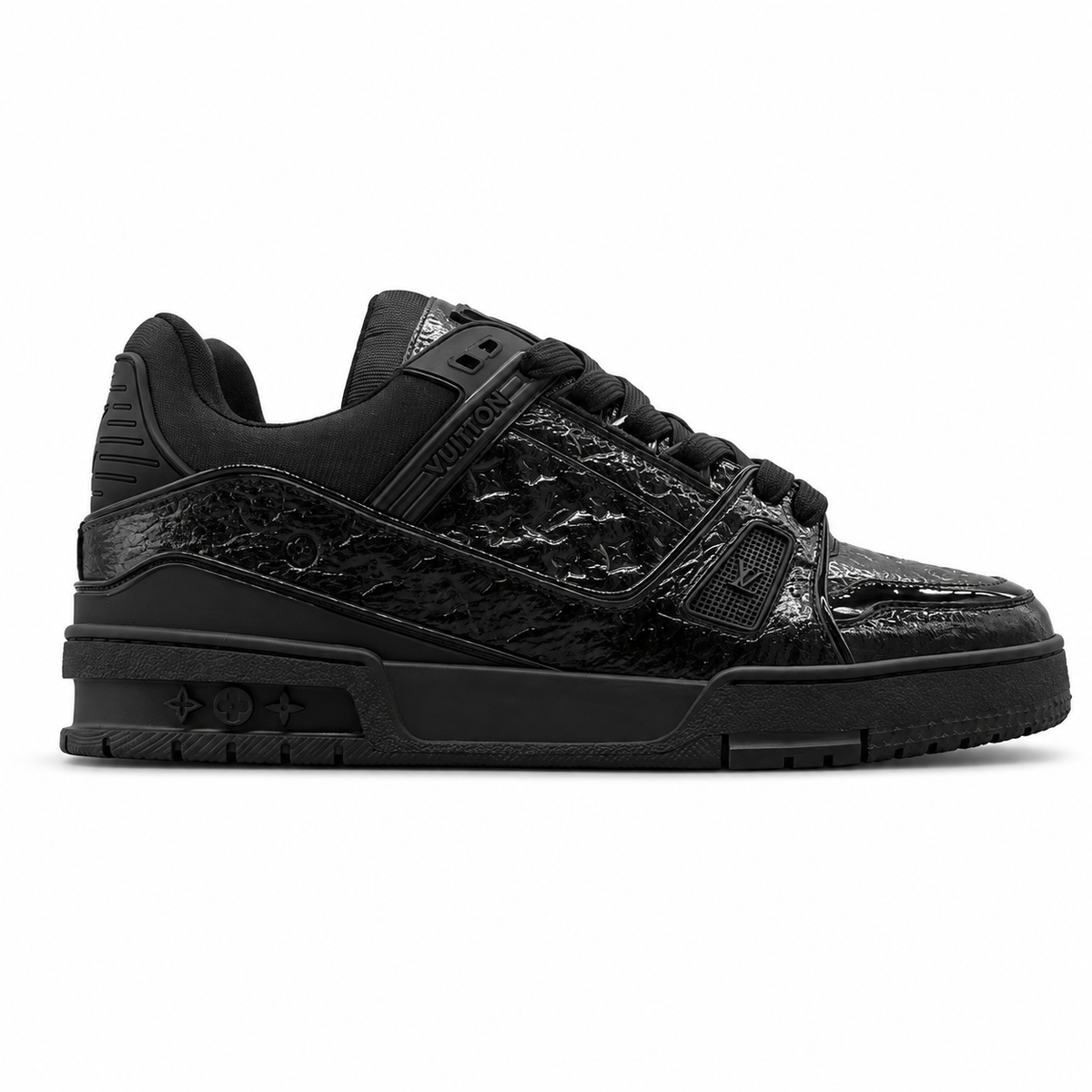 Louis Vuitton Trainer