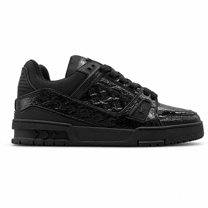 Louis Vuitton Trainer