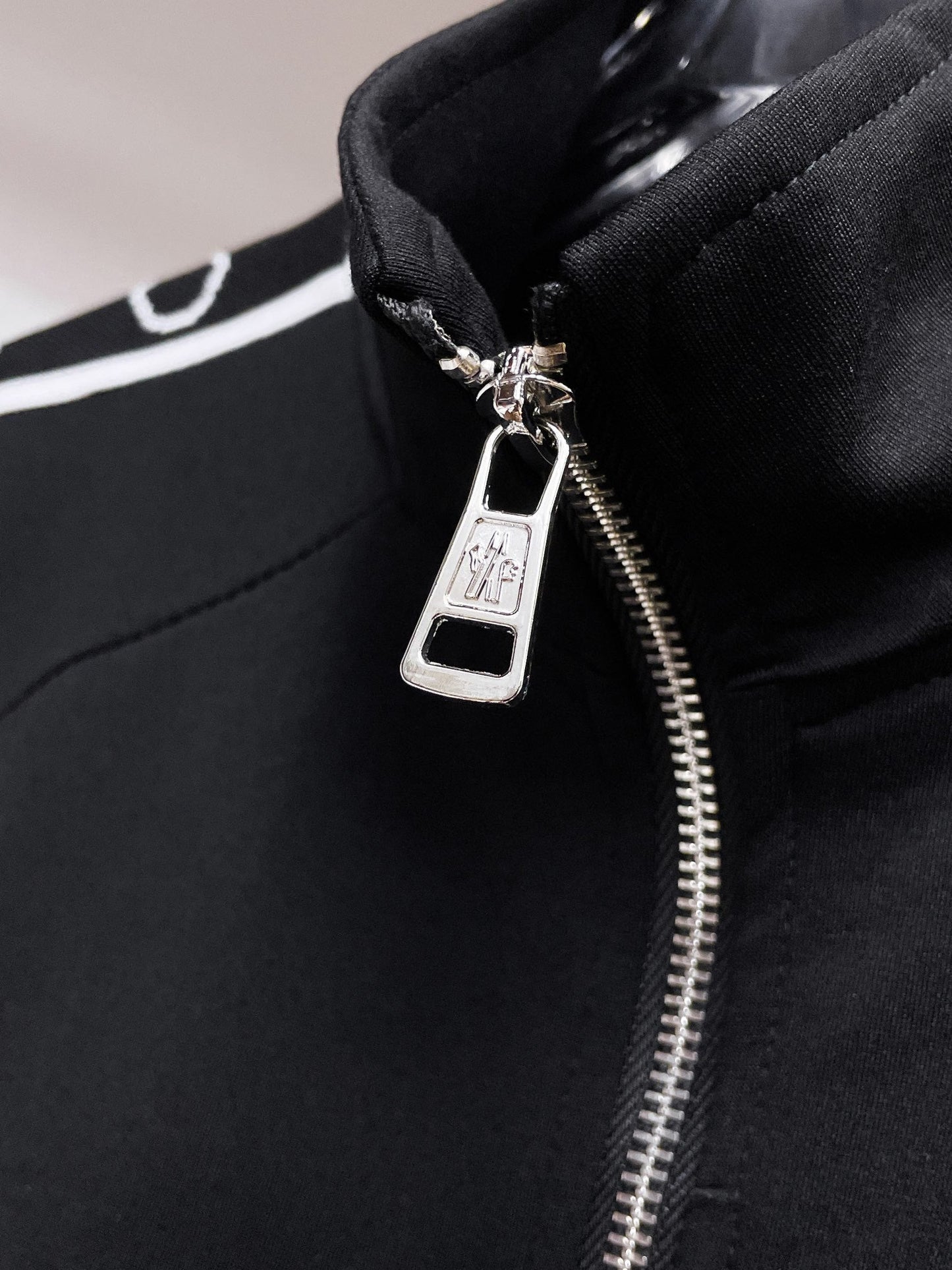 Moncler Tracksuits