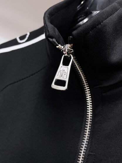 Moncler Tracksuits