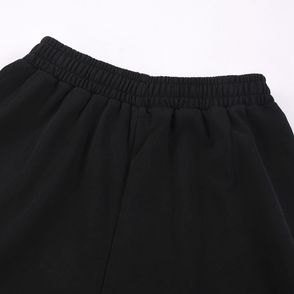 Balenciaga Short