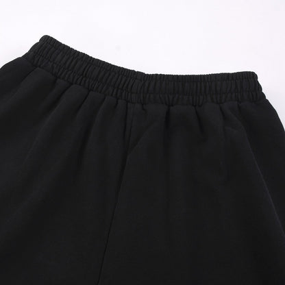 Balenciaga Short