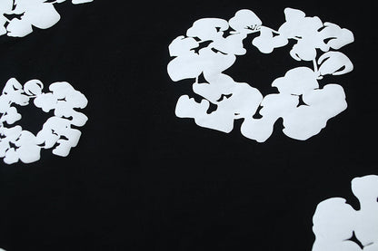Sudadera Denim Tears