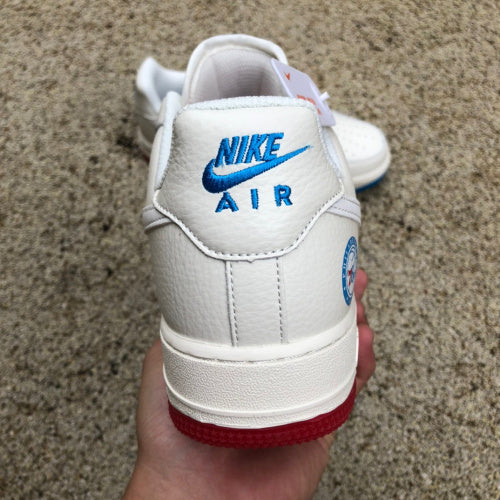 Air Force 1 Low