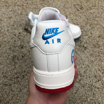 Air Force 1 Low