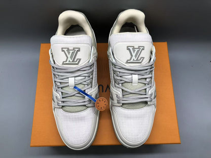 Louis Vuitton Trainer