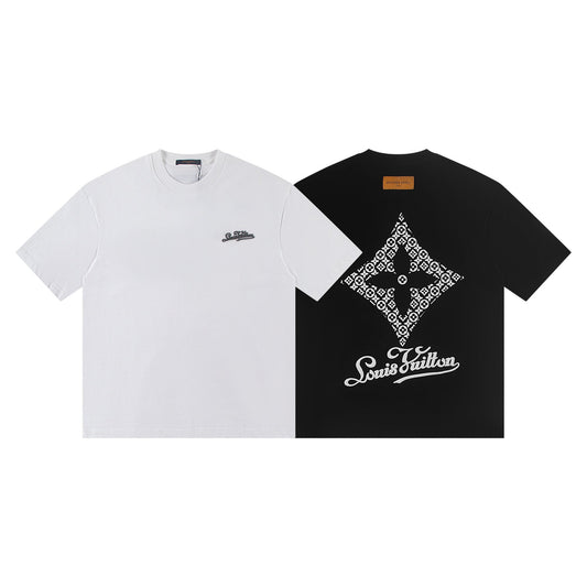 Camiseta Louis Vuitton