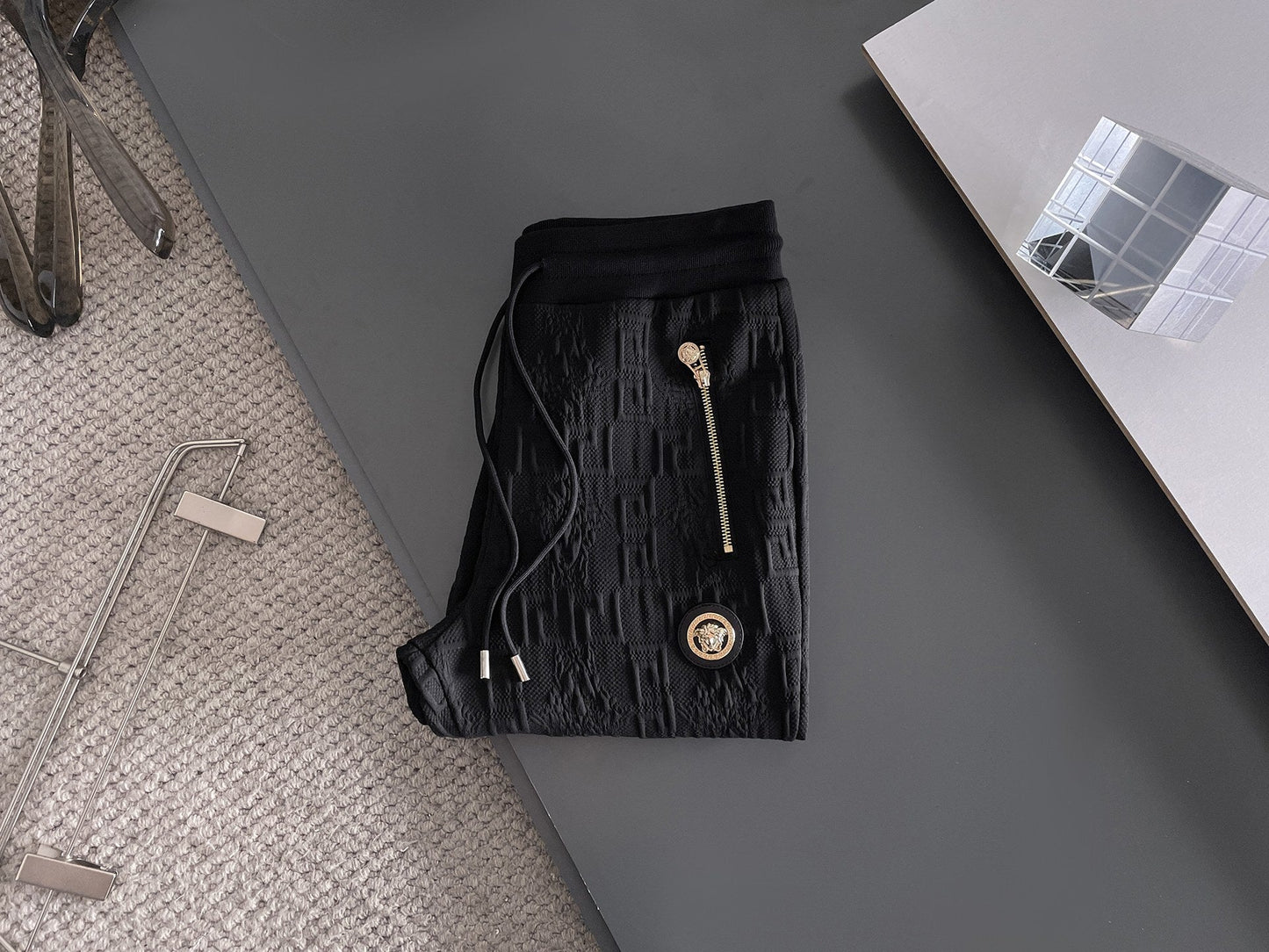 Versace Set