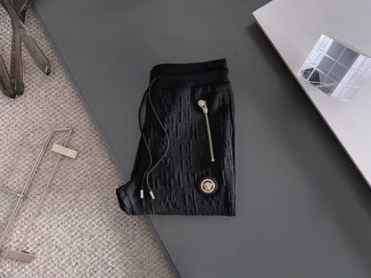 Versace Set