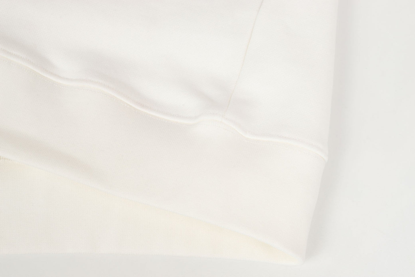 Camisola Ralph Lauren